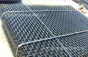 timg (53).jpg timg (53).jpg