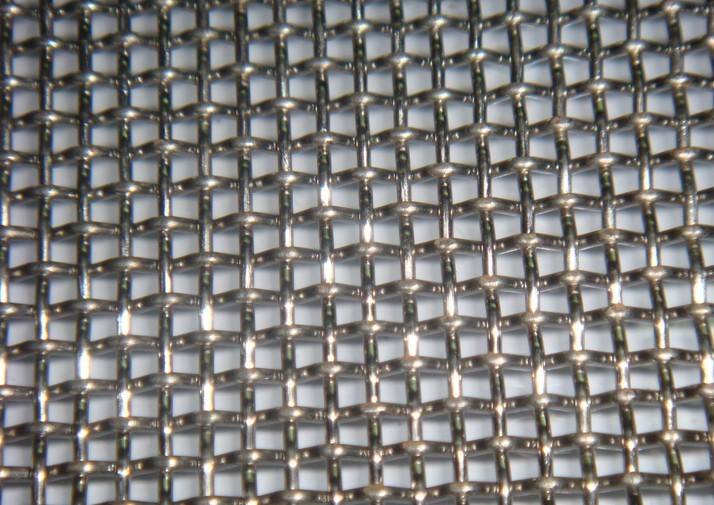 timg (51).jpg timg (51).jpg