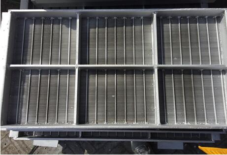 QQ截圖20180725100403.jpg 礦篩網