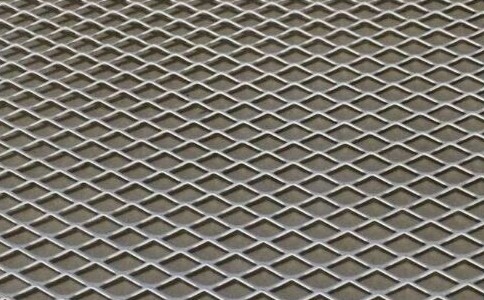 timg (13).jpg timg (13).jpg