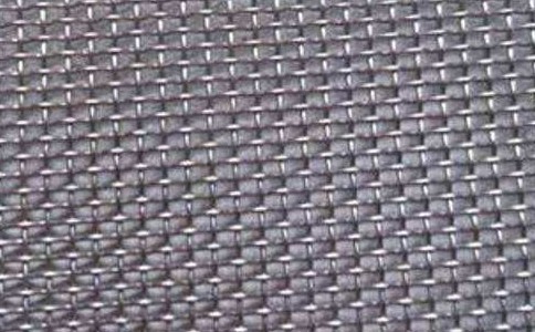 timg (30).jpg timg (30).jpg