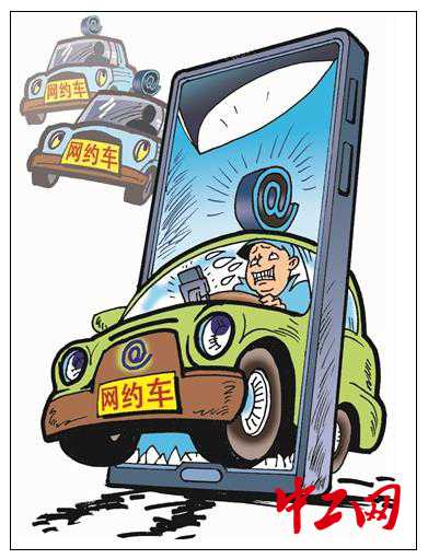 陽光的價值——道路貨物運輸在經濟發展中的關鍵作用