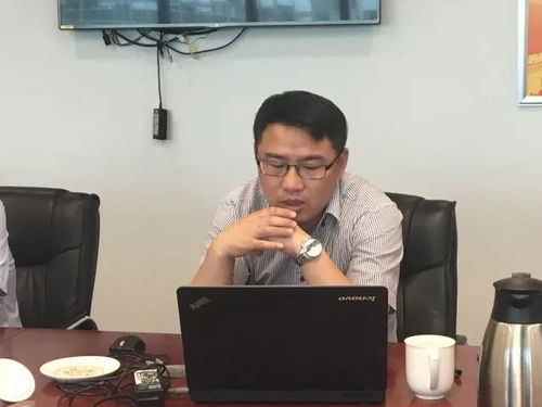 行業標準重點問題討論會在京召開 物流企業化工產品道路運輸服務要求與能力評估指標深度解析