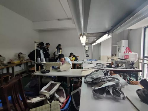 感悟侗鄉文化，把握行業脈絡——百色學院產品設計專業廣西調研與文化藝術交流策劃實踐