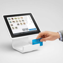 2014年科技界十佳設計產品盤點