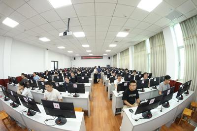 2024年湖南省“網安工匠”工業信息安全技能提升培訓班圓滿落幕 為產業數字化轉型注入安全動能