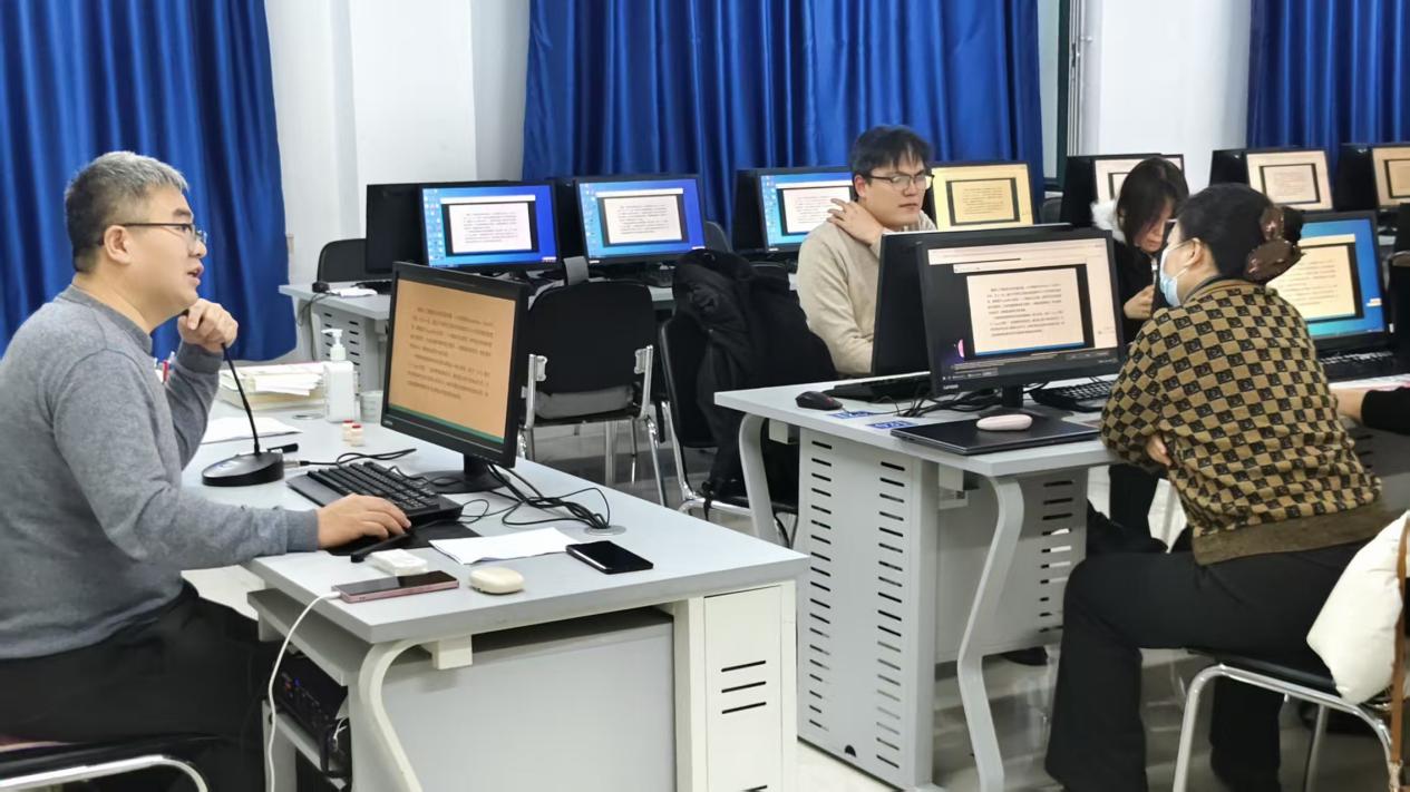 科技派對(duì)來(lái)襲！Kiro Vibe Coding精彩等你解鎖