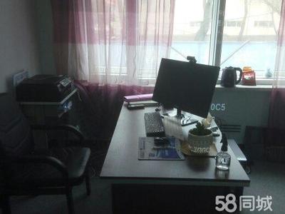 綏棱縣棱通信息技術(shù)咨詢服務(wù) 賦能企業(yè)數(shù)字化升級(jí)的專業(yè)伙伴