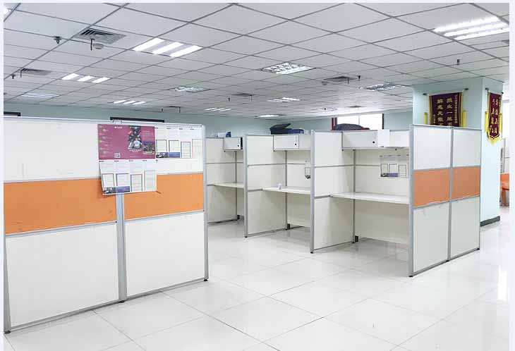 合肥藝術(shù)生文化課與計(jì)算機(jī)信息技術(shù)咨詢?nèi)诤现?全日制學(xué)校的特色服務(wù)