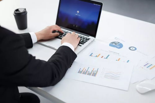 數(shù)字化轉型浪潮下，海底撈們的自救之路 7天損失5000億的啟示