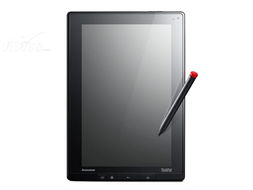 ThinkPad Tablet 18383RC 專業(yè)商務(wù)平板電腦產(chǎn)品圖鑒